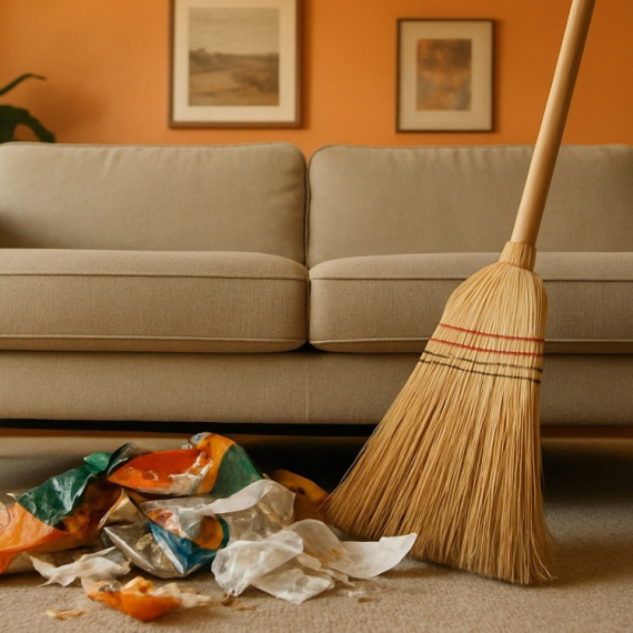 Kad se spoje narodna verovanja i feng šui: Tri predmeta su amajlije koje donose sreću u vaš dom