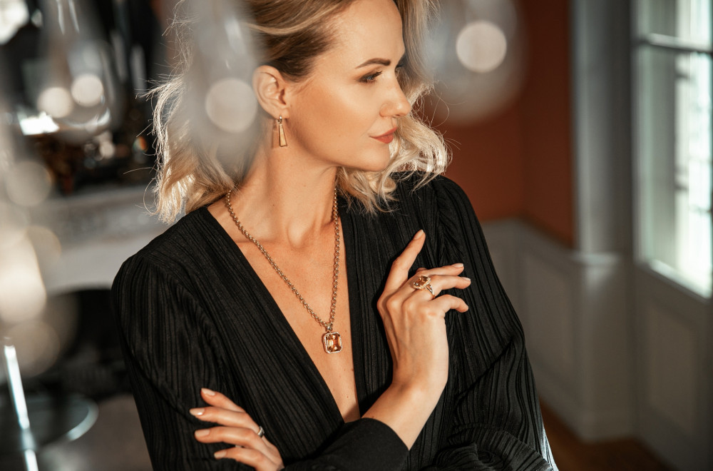 Oni imaju NAJSKUPLJI UKUS: Ovi znakovi ne pitaju za cenu