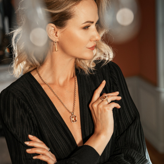 Oni imaju NAJSKUPLJI UKUS: Ovi znakovi ne pitaju za cenu