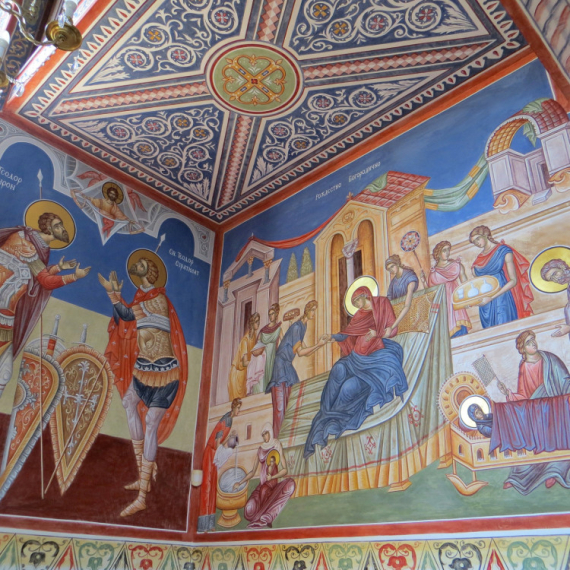 Danas je Teodorova subota, Todorica ili Konjski dan - OVO su najvažniji OBIČAJI