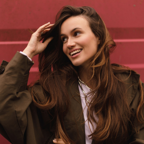 MESEČNI HOROSKOP: Kome će MART zamirisati na STRAST, kome će doneti PROMENE, a kome će ovo biti mesec pripreme pred AKCIJU U APRILU!