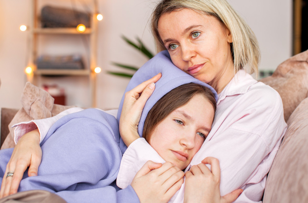 7 razloga zbog kojih su introvertne osobe najbolji roditelji