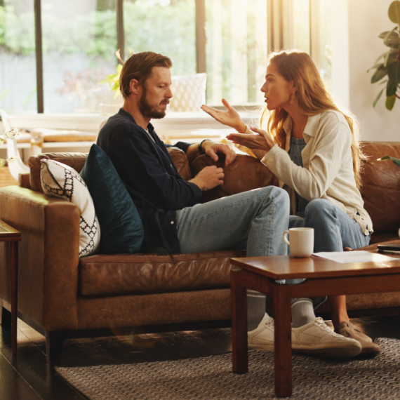 Znate li šta je "TOLIAMORIJA"? Ovaj novi zabrinjavajući izraz ukazuje da bi možda trebalo uskoro da RASKINETE VEZU