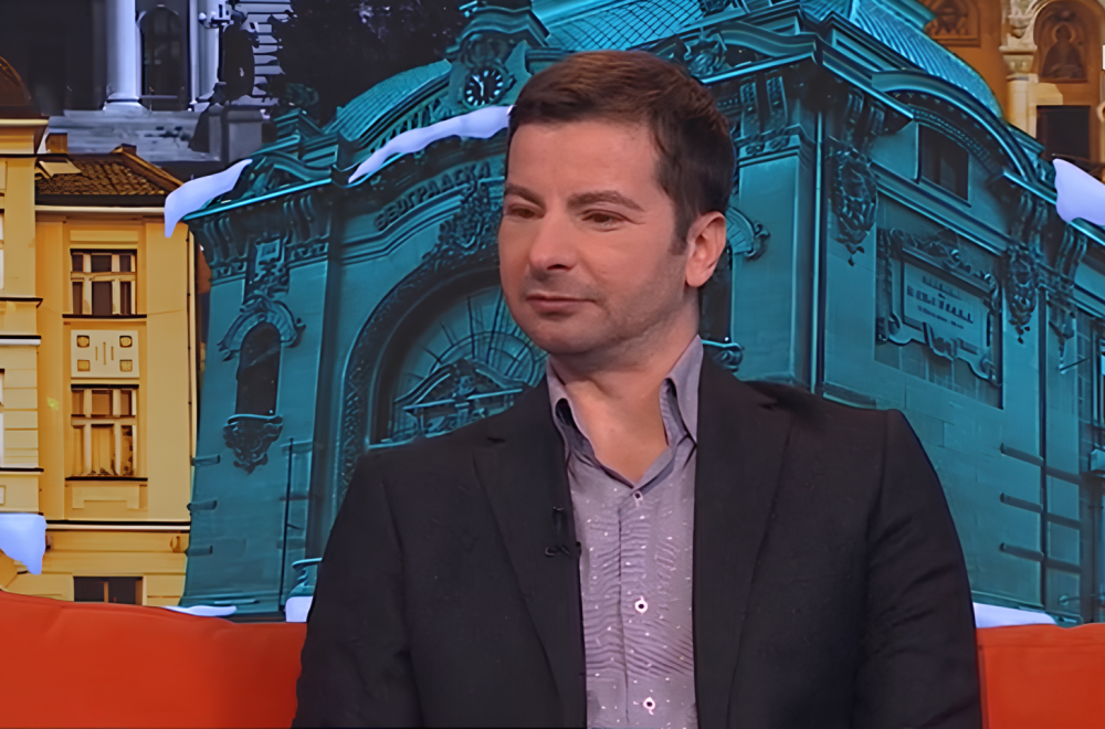 NEDELJNI HOROSKOP ASTROLOGA VLADIMIRA VLAJIĆA: Evo kako RETROGRADNI MERKUR utiče na predstavnike Zodijaka