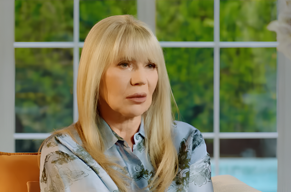 Porodica Saše Popovića kroz suze otkrila šta bi mu danas rekli da je živ: "Za to se molio"