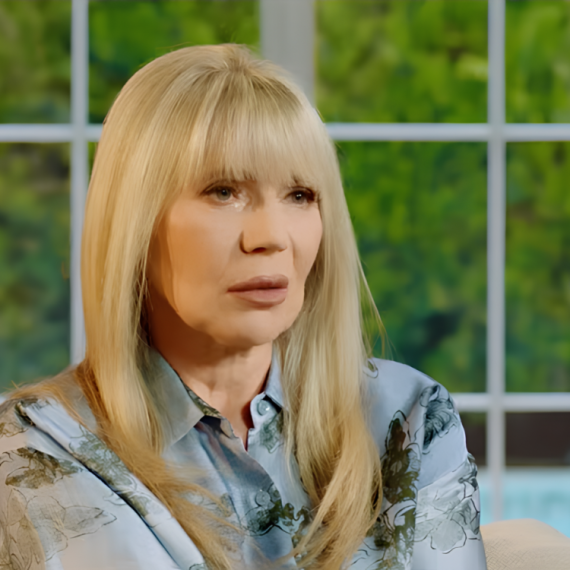 Porodica Saše Popovića kroz suze otkrila šta bi mu danas rekli da je živ: "Za to se molio"