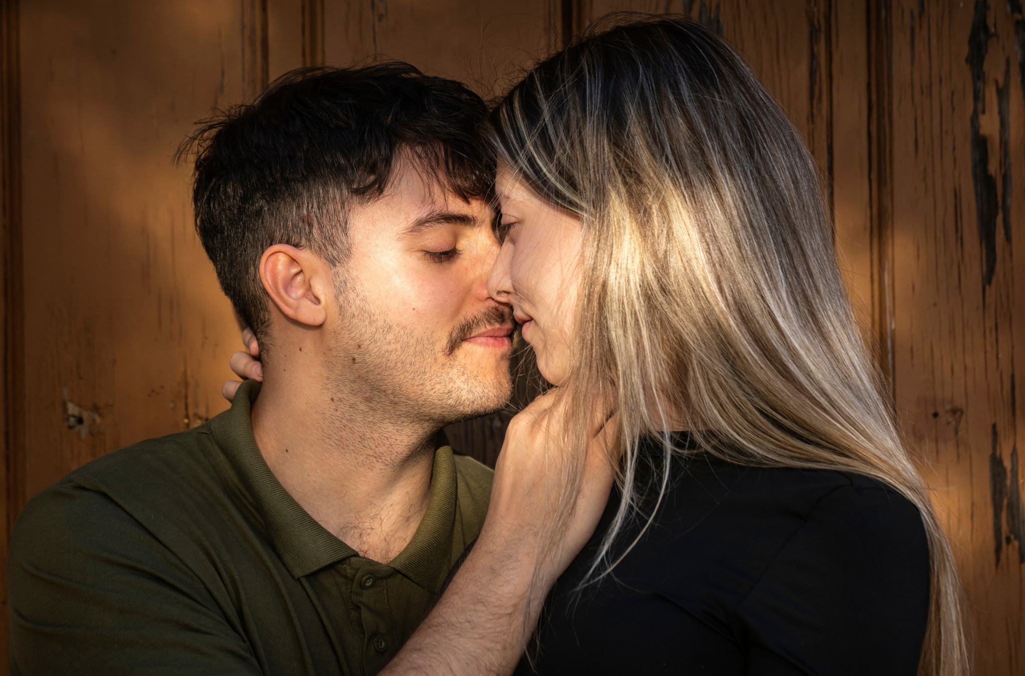 DNEVNI HOROSKOP ZA SREDU, 4. MART: Jarčevi napokon POKREĆU POSAO, Škorpije se upuštaju u FLERT, Rakovi LAKO postižu dogovore