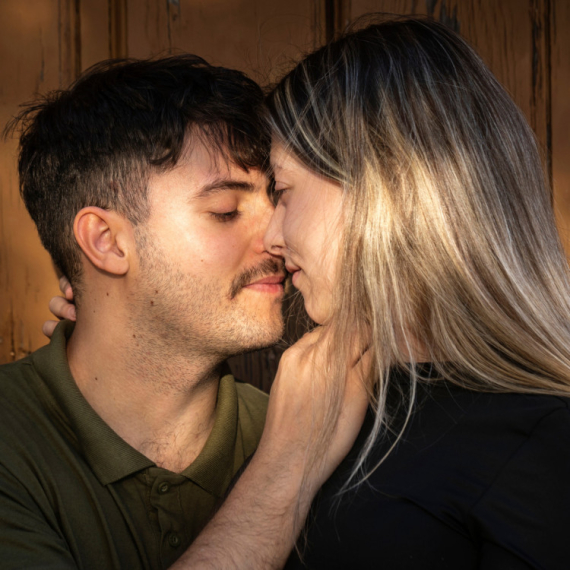 DNEVNI HOROSKOP ZA SREDU, 4. MART: Jarčevi napokon POKREĆU POSAO, Škorpije se upuštaju u FLERT, Rakovi LAKO postižu dogovore