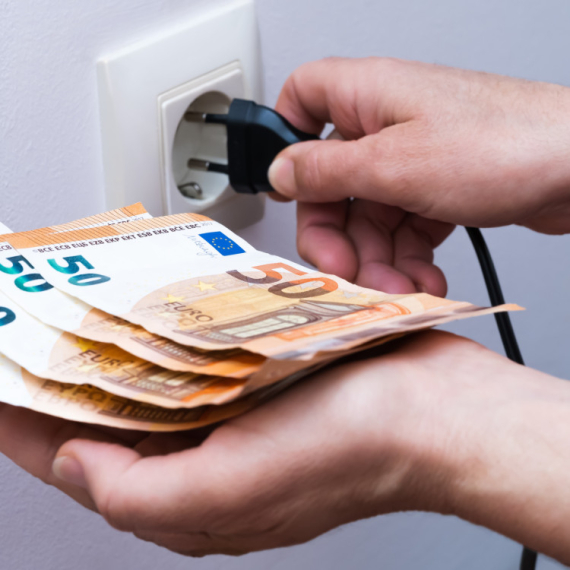 Ovaj aparat vam bukvalno jede struju, a RAČUN JE DRASTIČNO VEĆI: Iznenadićete se kad saznate o čemu je reč