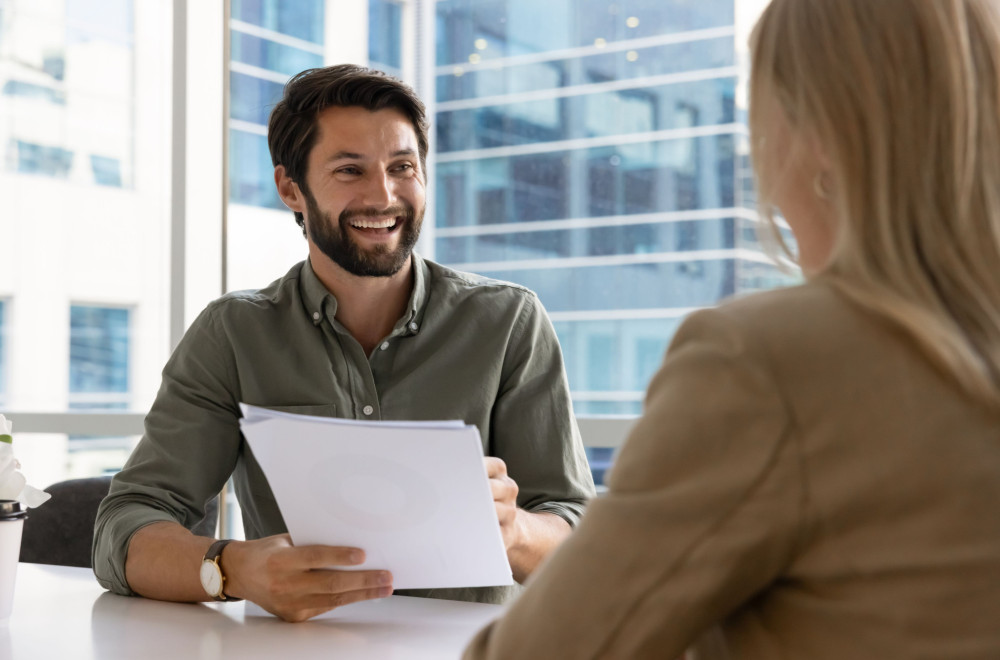 Najveće ULIZICE horoskopa: Kad god se okrenete – oni su pored šefa