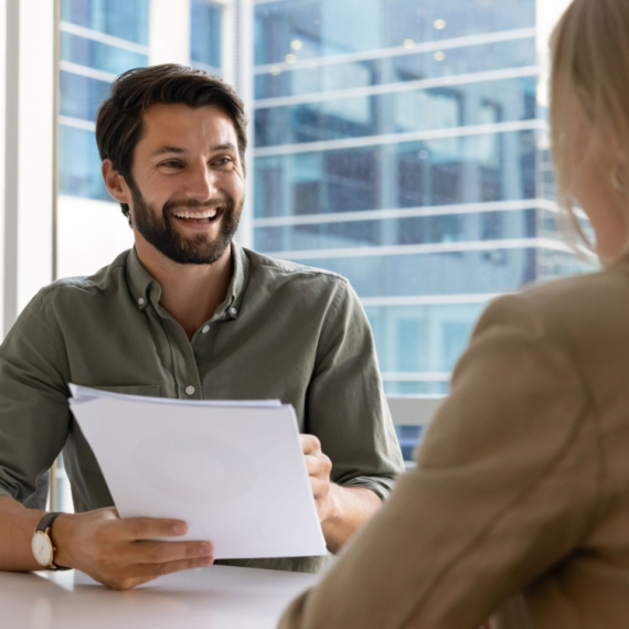 Najveće ULIZICE horoskopa: Kad god se okrenete – oni su pored šefa