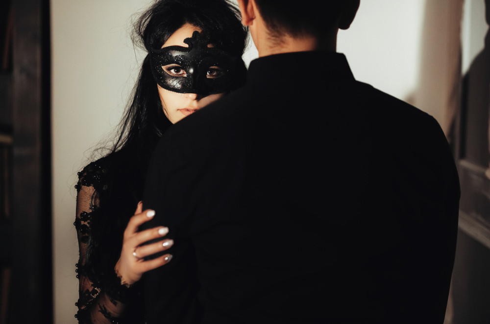 Ova se*sualna fantazija najčešća je kod žena: Čak 78 posto njih sanja o tome!