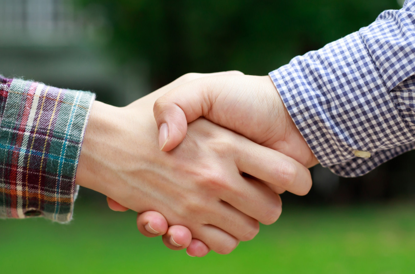 Koji horoskopski znaci DRŽE SVOJU REČ, a ko će bez razmišljanja PREKRŠITI OBEĆANJE?