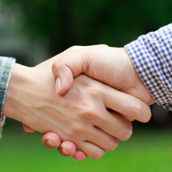 Koji horoskopski znaci DRŽE SVOJU REČ, a ko će bez razmišljanja PREKRŠITI OBEĆANJE?