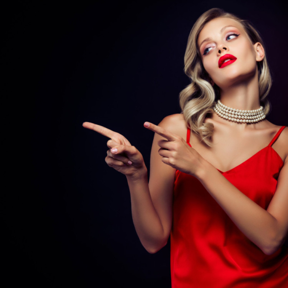 Najveći materijalisti horoskopa: Obožavaju luksuz i žele da imaju samo najbolje u životu