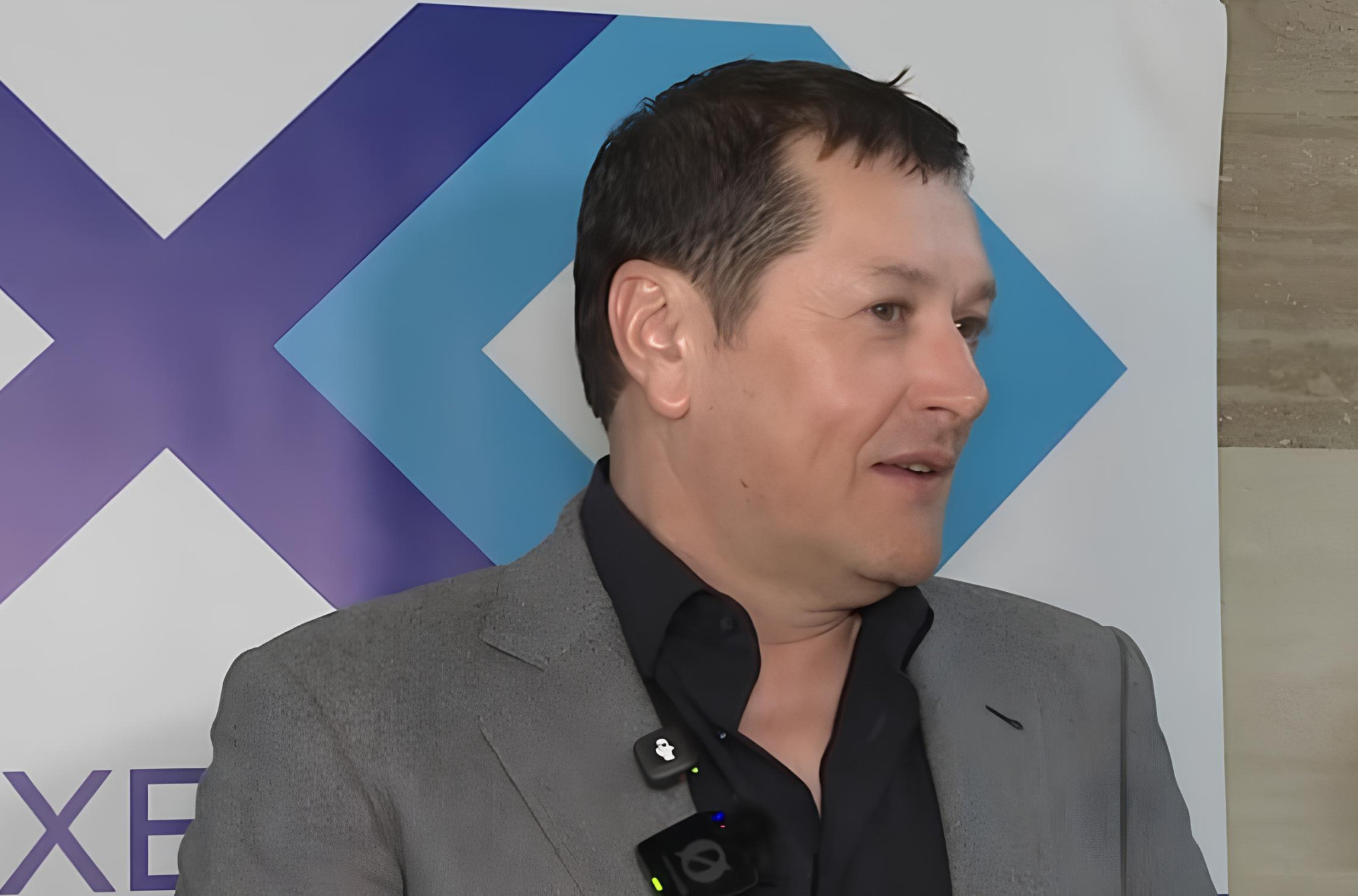 "Dok moje srce kuca, biće i on tu" Saša Popović je Acu Pejovića zvao na POSEBAN NAČIN - evo i KAKO (VIDEO)