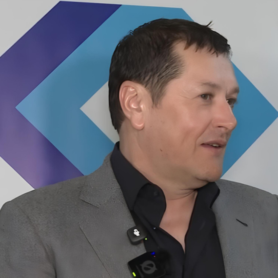 "Dok moje srce kuca, biće i on tu" Saša Popović je Acu Pejovića zvao na POSEBAN NAČIN - evo i KAKO (VIDEO)