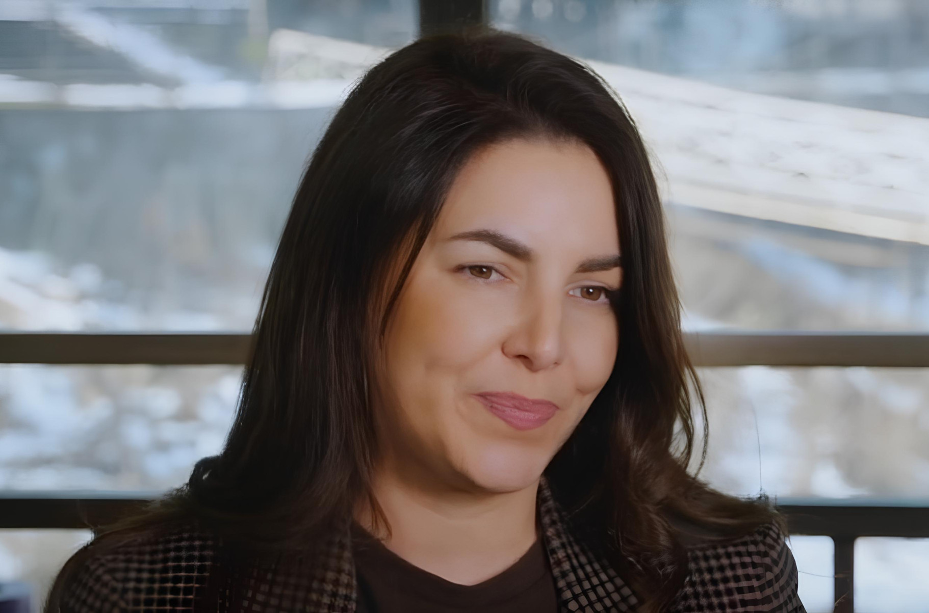 "Znate da iz dana u dan vi umirete" Ivana je nakon rutinske kontrole otkrila da joj je potrebna TRANSPLANTACIJA JETRE