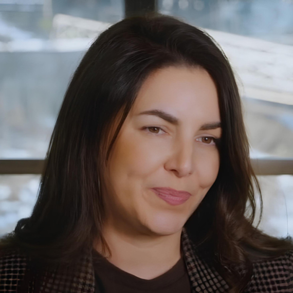 "Znate da iz dana u dan vi umirete" Ivana je nakon rutinske kontrole otkrila da joj je potrebna TRANSPLANTACIJA JETRE