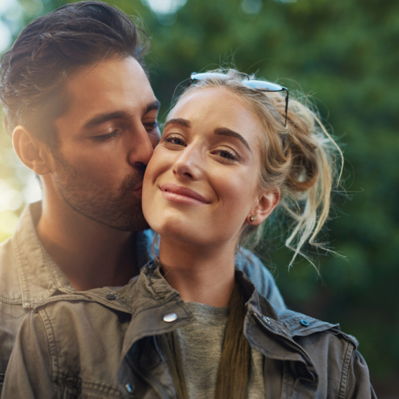 Bez ovoga vam NEMA SREĆE: Životni SAVET za svaki horoskopski znak