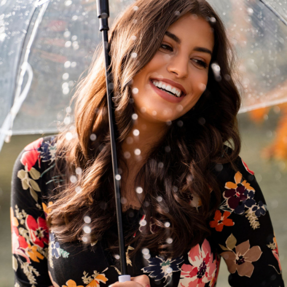 ŠTA ZNAČI ako ste rođeni na neki od OVIH DATUMA?