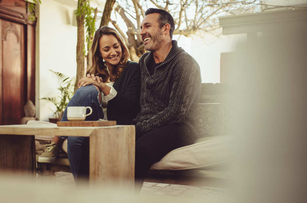 OVI znaci se NIKAD ne zaljubljuju NA PRVI POGLED