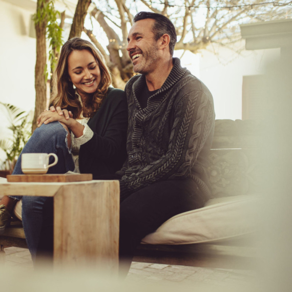 OVI znaci se NIKAD ne zaljubljuju NA PRVI POGLED