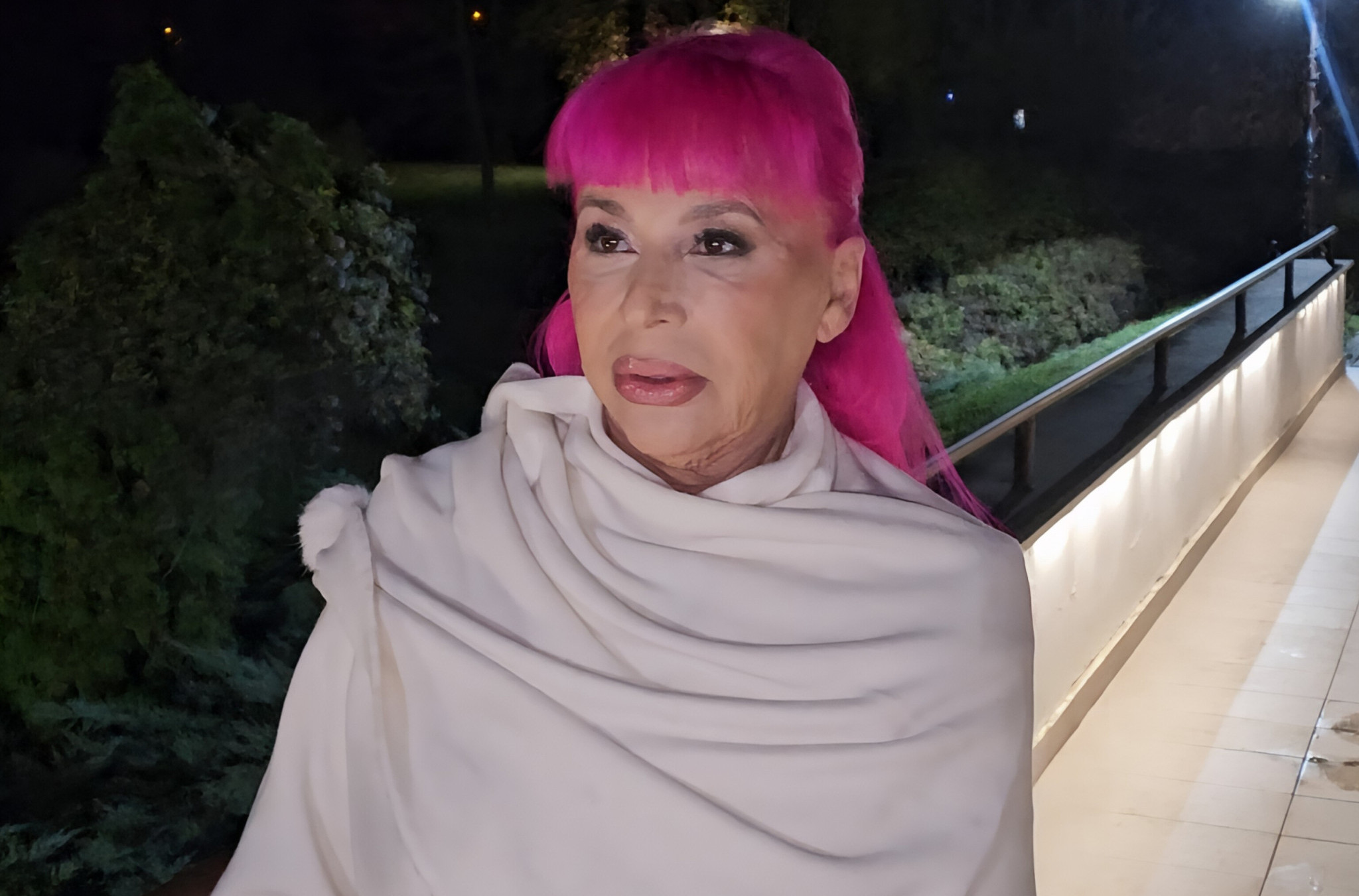 LAŽNE OBJAVE! Zorica Brunclik na meti prevare!