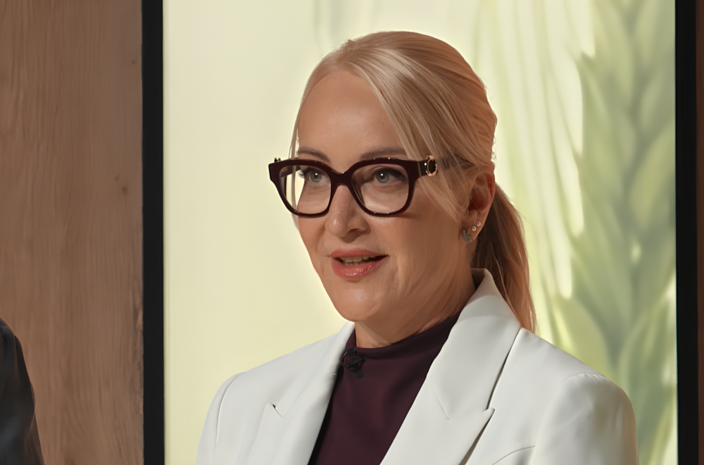 Prvo OGLAŠAVANJE sudija u 5. sezoni „MasterChef Srbija“