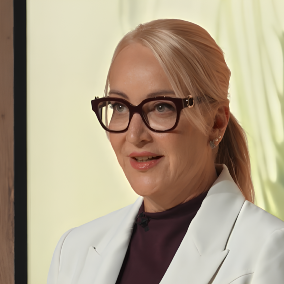 Prvo OGLAŠAVANJE sudija u 5. sezoni „MasterChef Srbija“