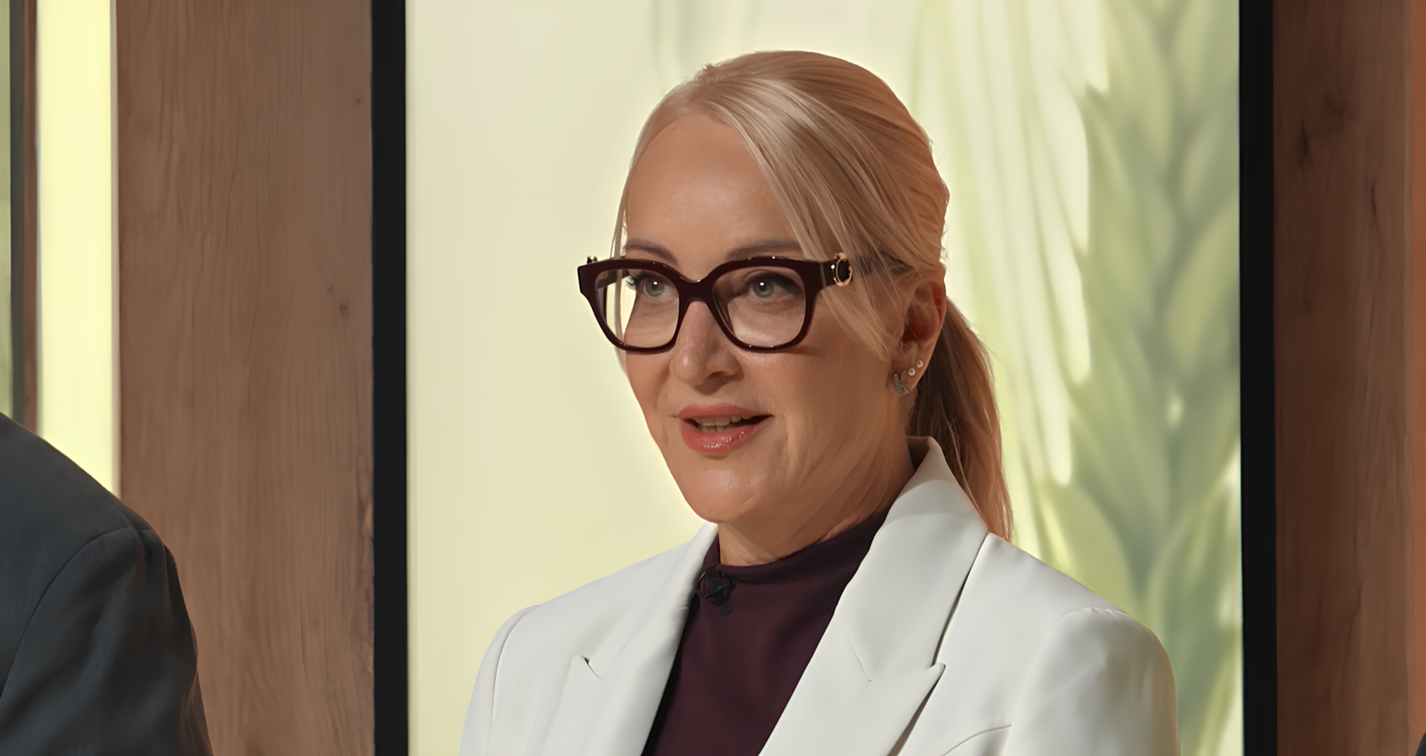 Prvo OGLAŠAVANJE sudija u 5. sezoni „MasterChef Srbija“