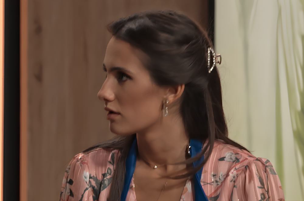 Prva SVAĐA u 5. sezoni „MasterChef Srbija“: Raste TENZIJA među takmičarima