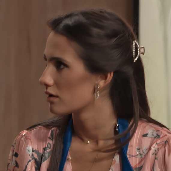 Prva SVAĐA u 5. sezoni „MasterChef Srbija“: Raste TENZIJA među takmičarima