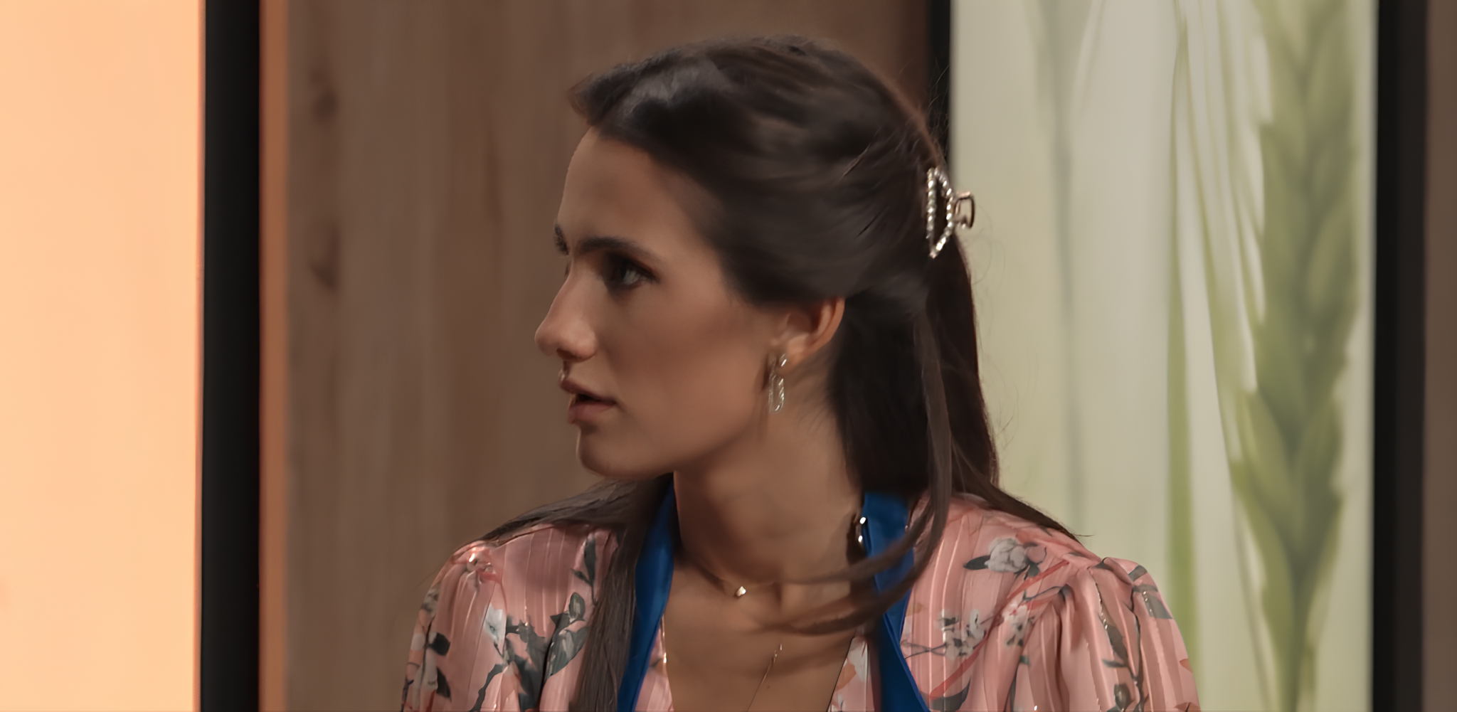 Prva SVAĐA u 5. sezoni „MasterChef Srbija“: Raste TENZIJA među takmičarima