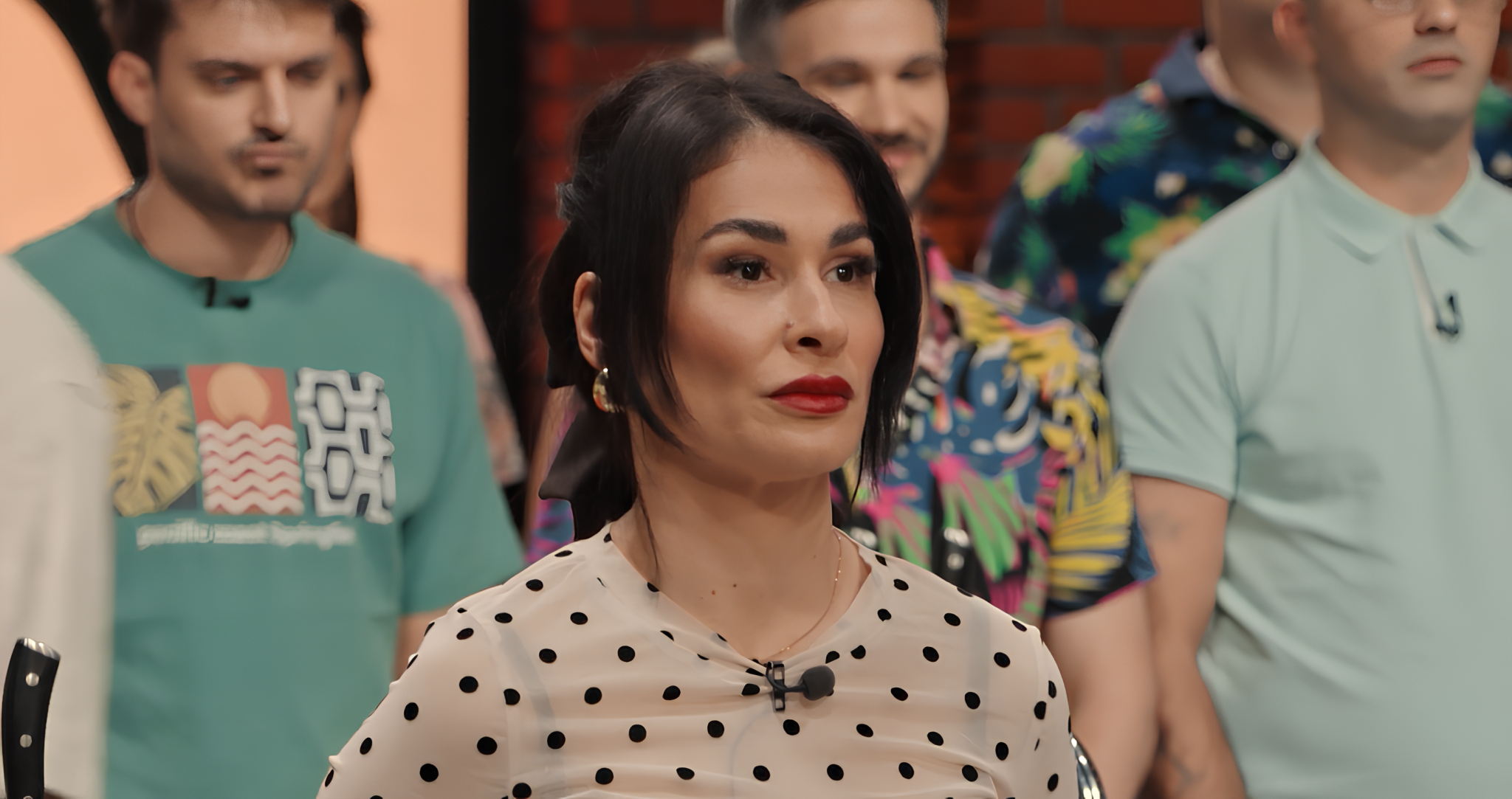 Sudije ZAUSTAVILE VREME kuvanja, pa se obratile takmičarima: Evo šta su im poručili