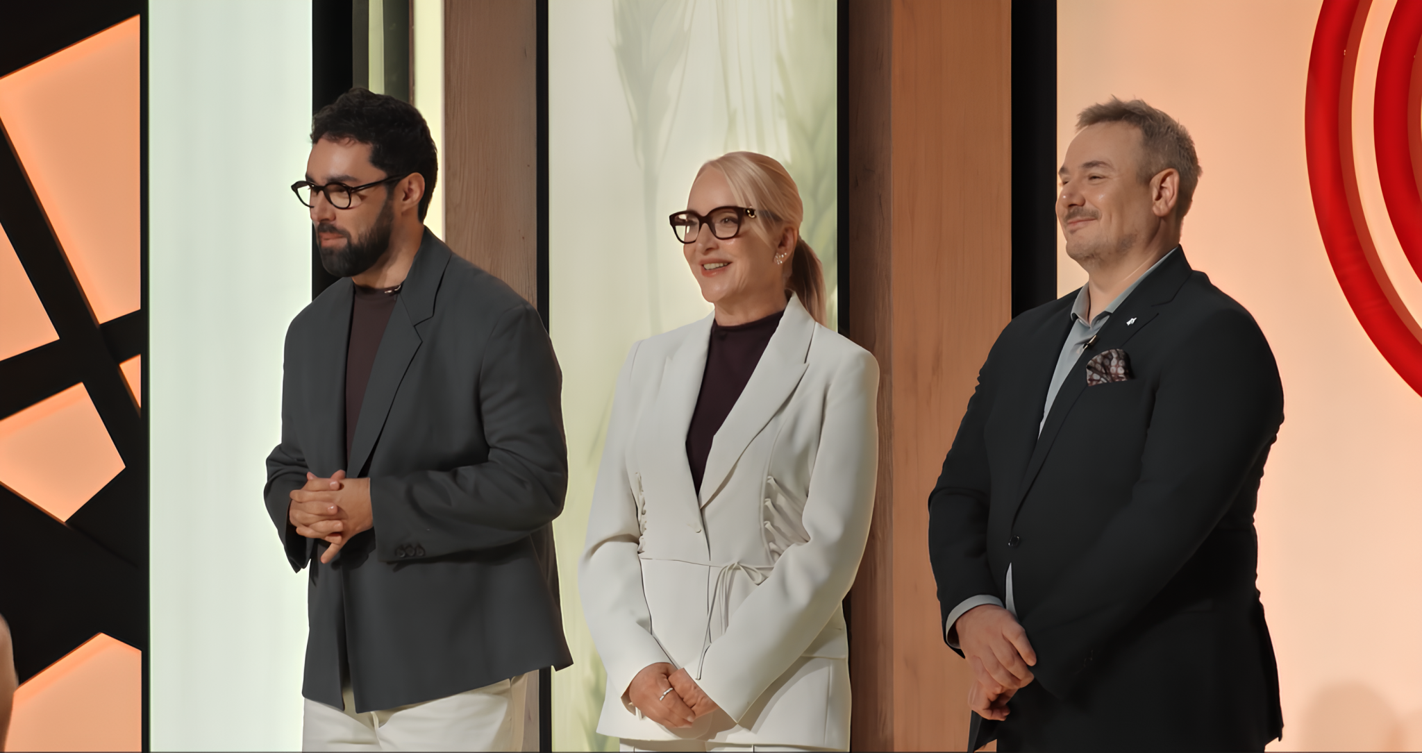 Takmičari PODELJENI U TIMOVE: Sudije odlučile KO ĆE SA KIM da kuva