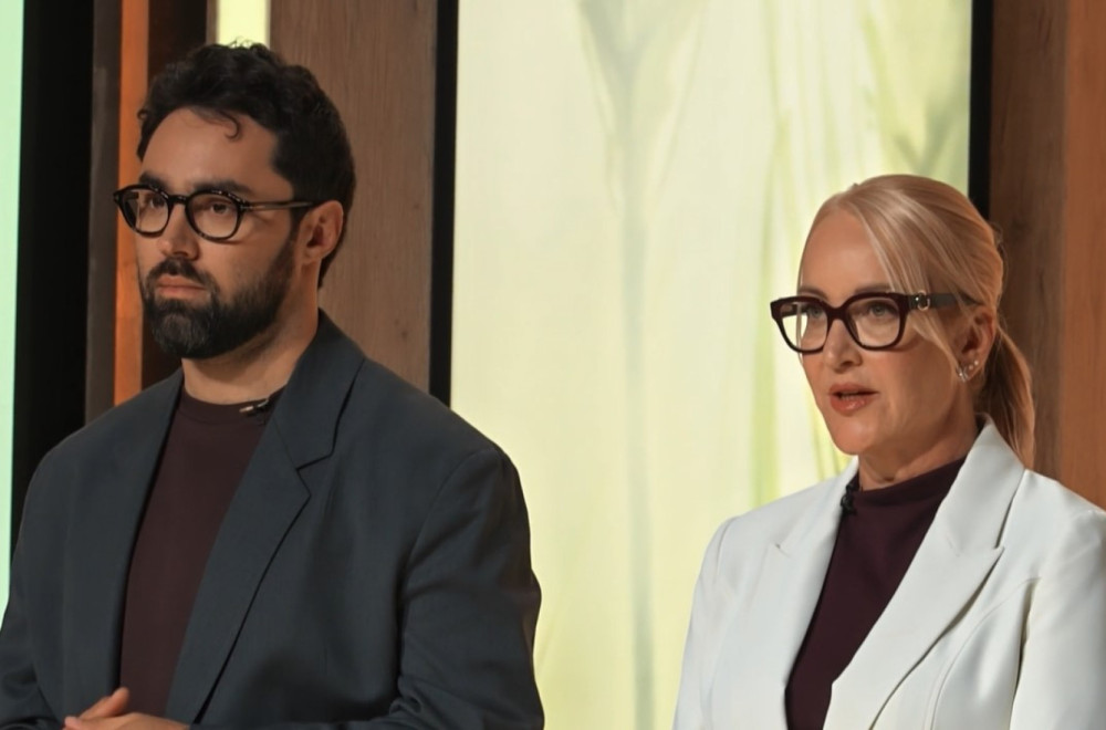 Ovi timovi su nakon PRVOG KUVANJA u 5. sezoni "MasterChef Srbija" otišli na BALKON