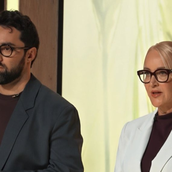 Ovi timovi su nakon PRVOG KUVANJA u 5. sezoni "MasterChef Srbija" otišli na BALKON