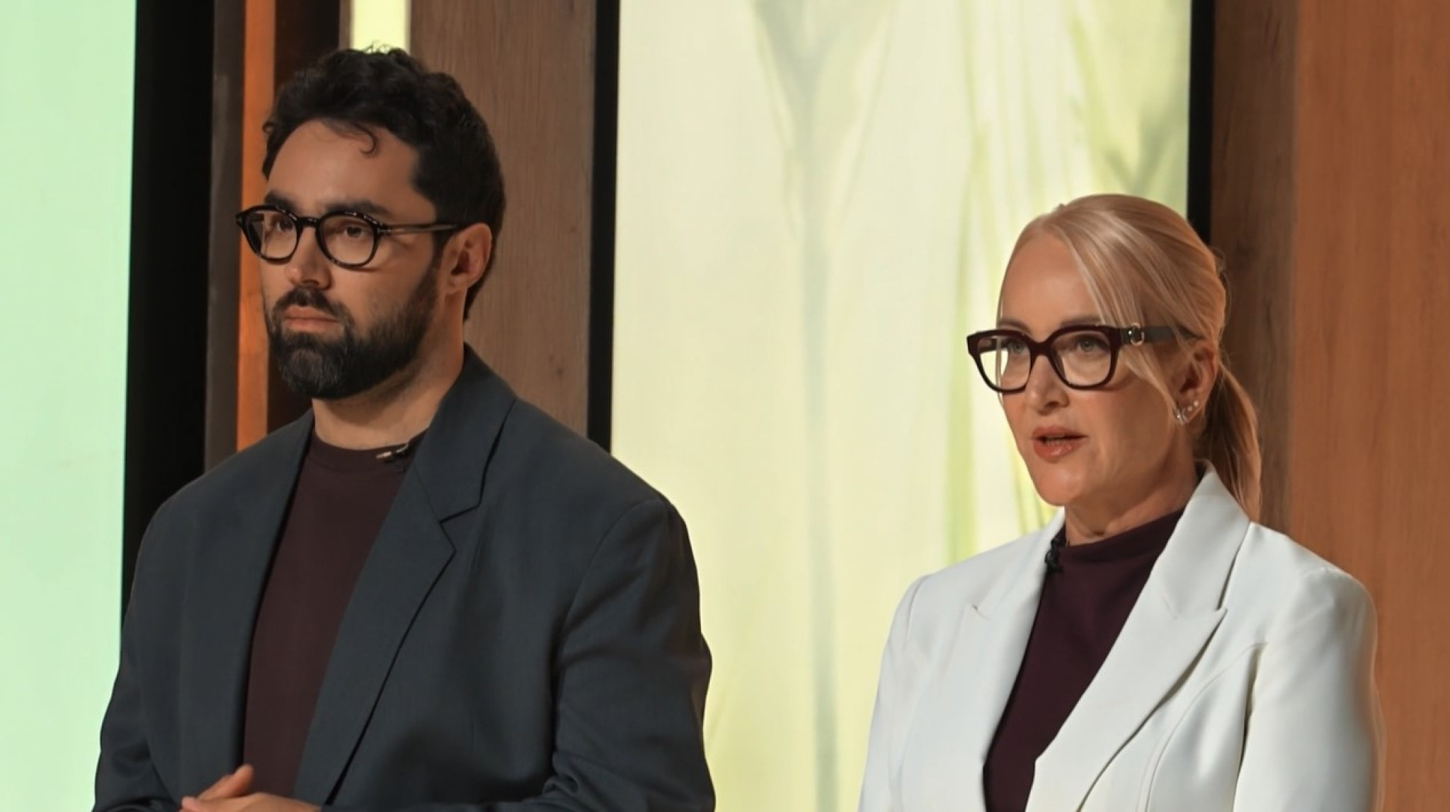 Ovi timovi su nakon PRVOG KUVANJA u 5. sezoni "MasterChef Srbija" otišli na BALKON