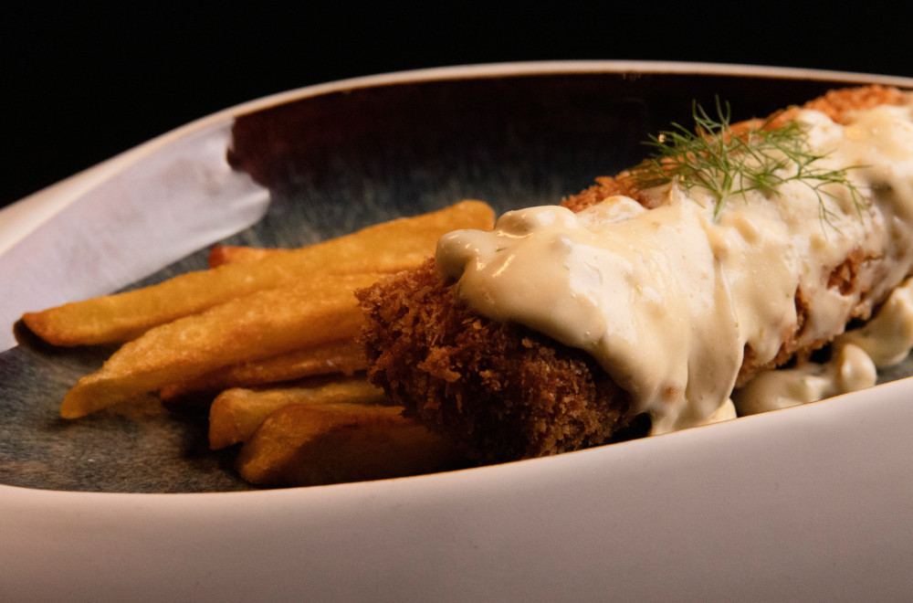 Takmičari su OVIM receptima uspeli da obezbede mesto na balkonu već nakon PRVOG kuvanja!