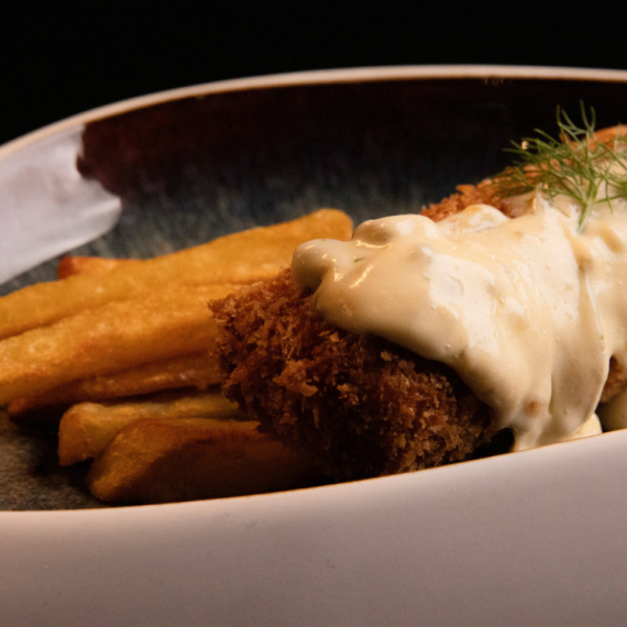 Takmičari su OVIM receptima uspeli da obezbede mesto na balkonu već nakon PRVOG kuvanja!