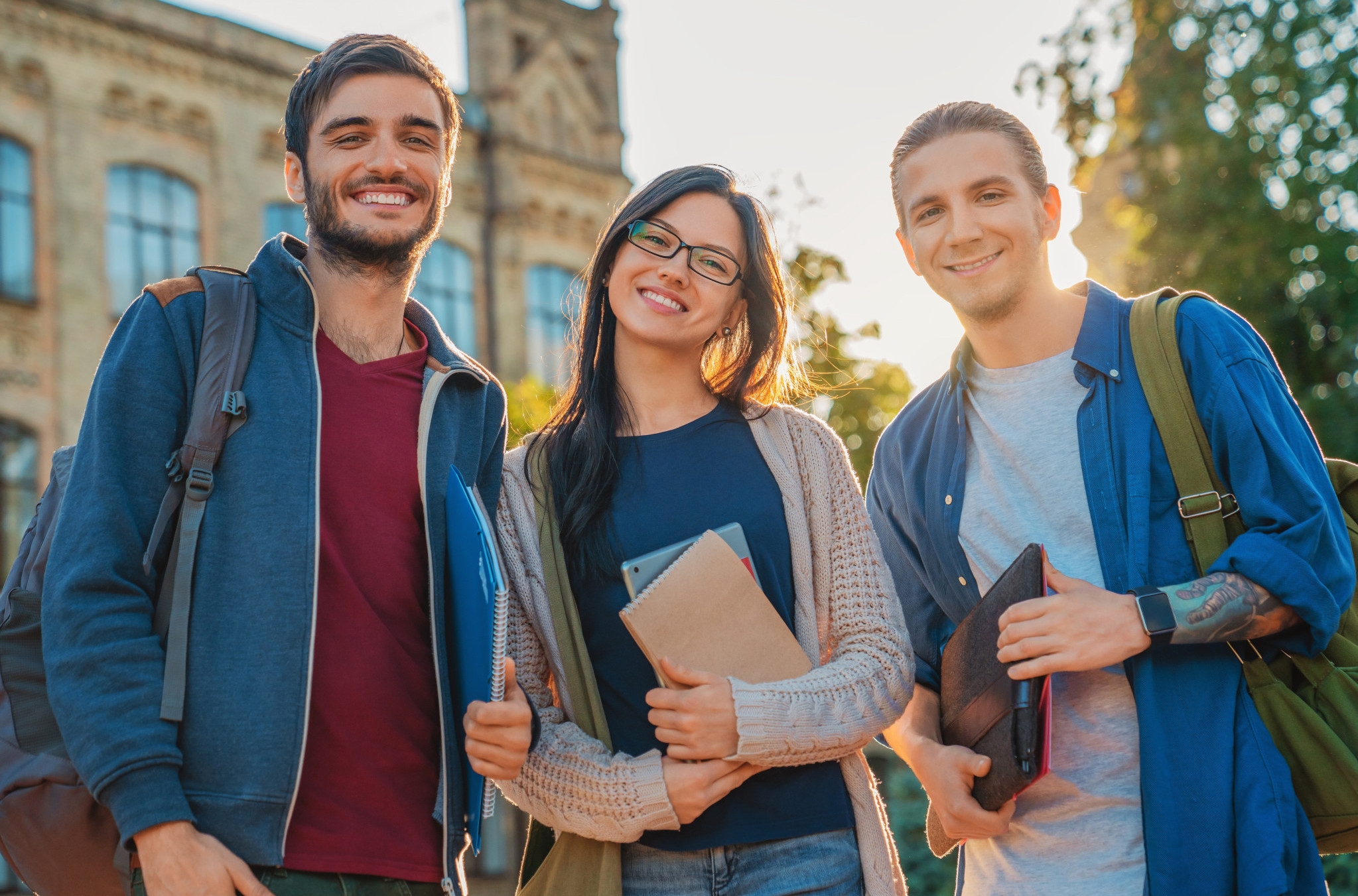 Samofinansirajući studenti još danas mogu da se prijave za povraćaj školarina