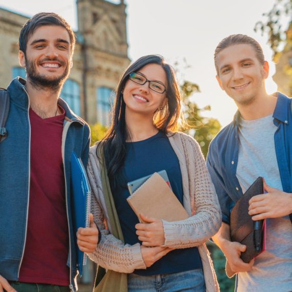 Samofinansirajući studenti još danas mogu da se prijave za povraćaj školarina