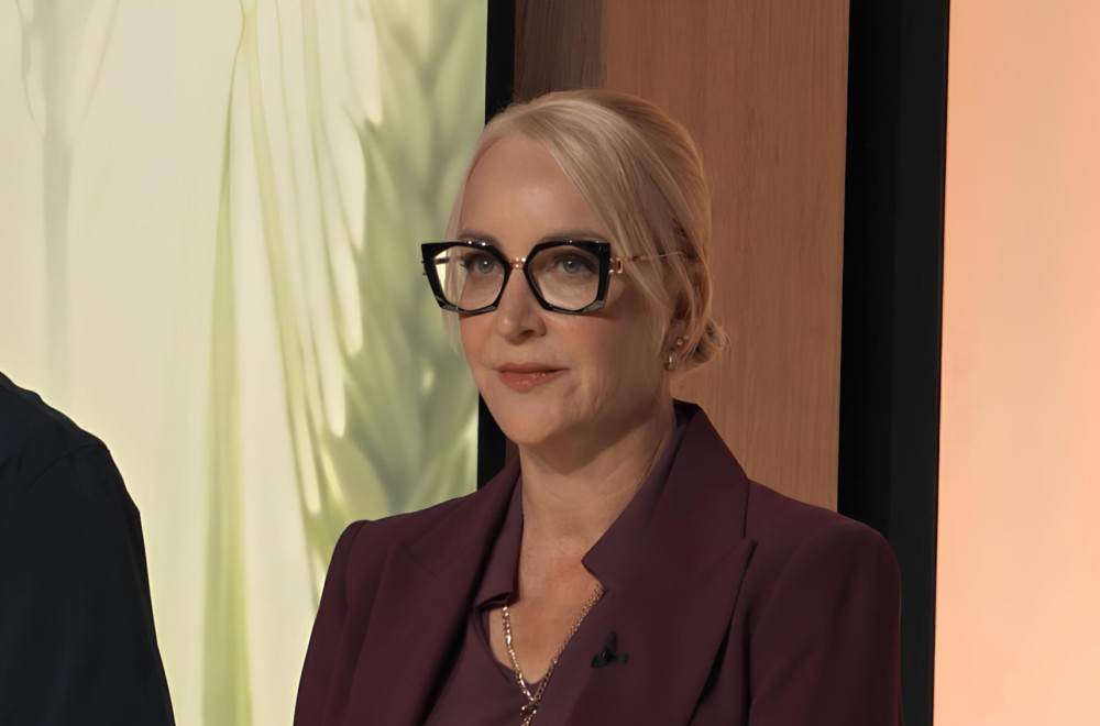 Sudija Ljubica se obratila takmičarima: „Da li ste svesni da neko od ovas IDE KUĆI?“