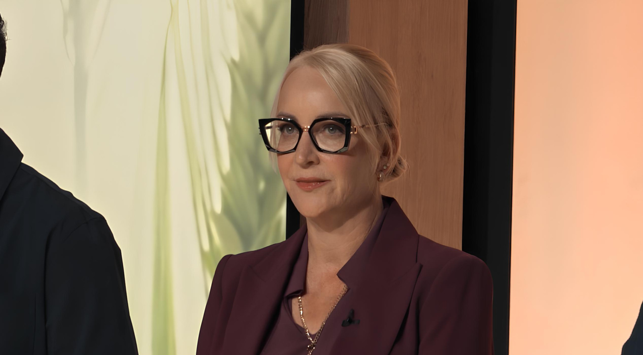 Sudija Ljubica se obratila takmičarima: „Da li ste svesni da neko od ovas IDE KUĆI?“