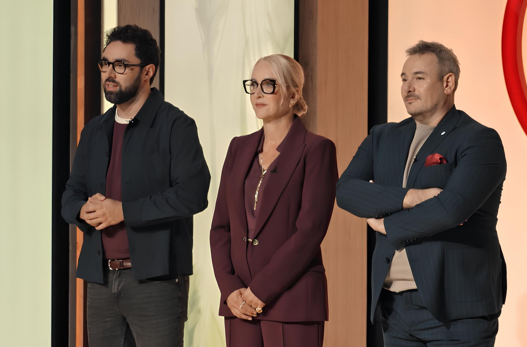 MasterChef Srbija - Petak, 20. mart - Takmičari u šoku zbog novog izazova - neko ih ne voli, neko obožava!