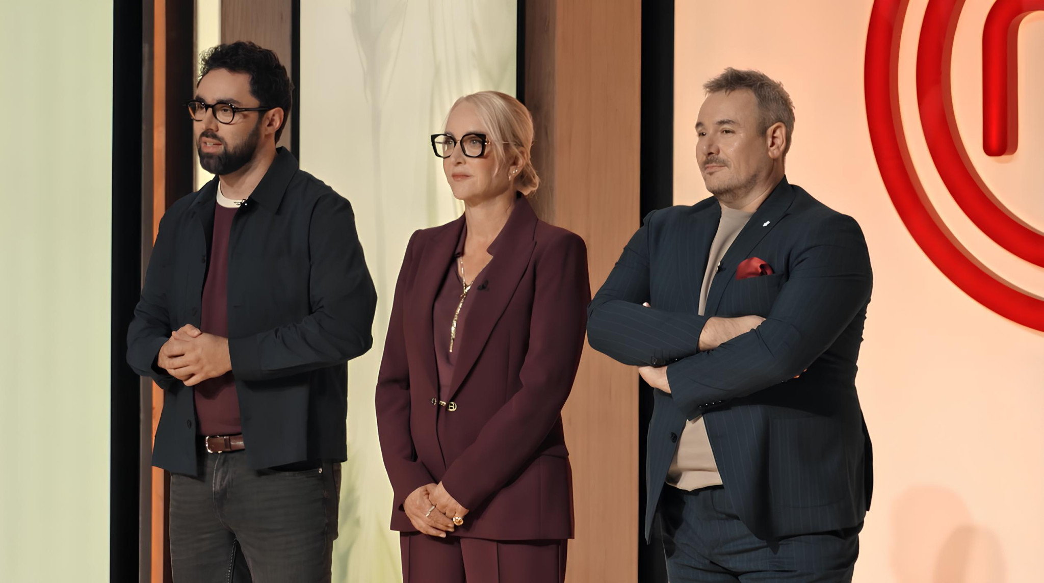 Ovo je PRVI ELIMINISANI TAKMIČAR 5. sezone „MasterChef Srbija“