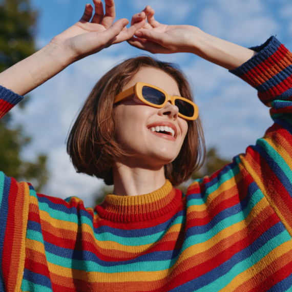 DNEVNI HOROSKOP ZA 7. MART: Ovnovi ostvaruju komunikaciju sa nekim koga dugo nisu videli; Device bi mogao da iznenadi PRILIV NOVCA!