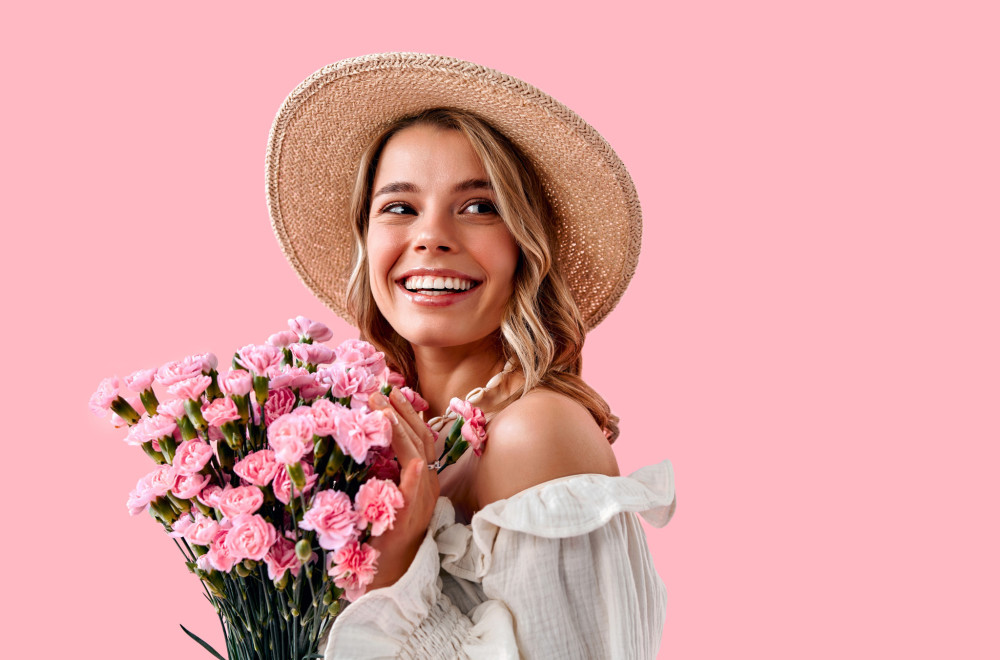 DNEVNI HOROSKOP ZA 8. MART: Blizanci bi mogli da dobiju NEOČEKIVAN POZIV; Vodolije žele da ostvare PLANOVE!