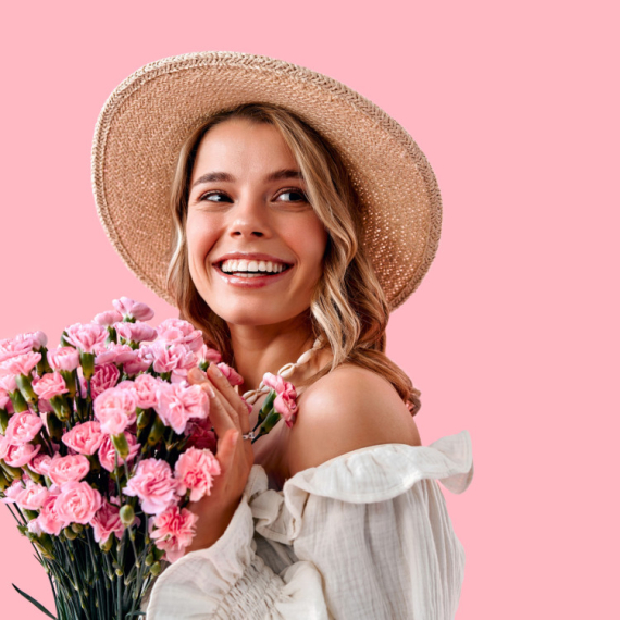 DNEVNI HOROSKOP ZA 8. MART: Blizanci bi mogli da dobiju NEOČEKIVAN POZIV; Vodolije žele da ostvare PLANOVE!